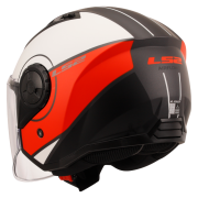 OF616 AIRFLOW II COVER MATT WHITE RED-366162031-3.png